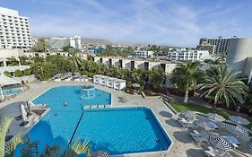 Isrotel Riviera Club